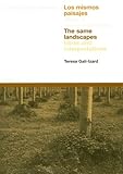 Image de Los mismos paisajes: Ideas e interpretaciones: Ideas and Interpretations (Land & Scape)