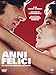 Anni felici [IT Import]