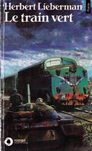 <a href="/node/4667">Le train vert</a>
