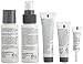 Skin Kits by Dermalogica Normal to Dry Skin Kit