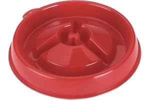 KERBL Novital Abbeveratoio per Polli 'Bever Cip' in PVC. per Bottiglie da Lt. 1,5-2.