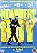 Nowhere Boy [DVD]