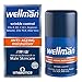 Vitabiotics Wellman Anti-Ageing Moisturiser - 50 ml