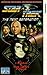 Produktbild Star Trek-Next Gen.62 [VHS]