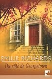 Du côté de Georgetown
