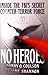 No Heroes: Inside the FBI's Secret Counter-Terror Force by 