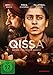 Qissa - Der Geist ist ein einsamer Wanderer