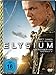 Elysium