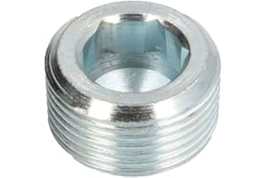 ‎FEBI BILSTEIN febi bilstein 38179 Ölablassschraube , 1 Stück