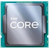 Intel Core İ5-14400f 2.50ghz 10 Cekırdek 20mb Tray
