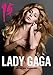 Lady Gaga 2015 by