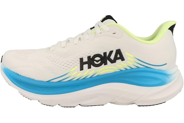 Hoka Clifton 11 Road Running ShoeMän