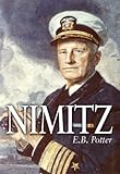 Nimitz (English Edition) by E.B. Potter