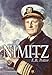 Nimitz (English Edition) by E.B. Potter