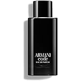 Giorgio Armani Code Edp 125 Ml Perfume