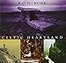 Produktbild Celtic Heartland