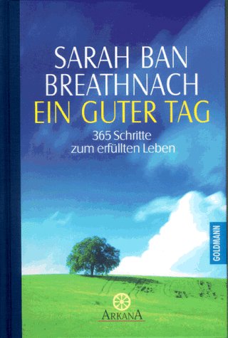 Download Ein guter Tag Download Ein guter Tag