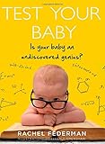 Image de Test Your Baby’s IQ