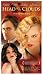 Head in the Clouds [USA] [VHS]