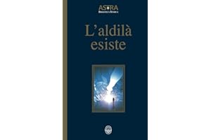 L'aldilà esiste