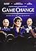 Game Change [DVD]