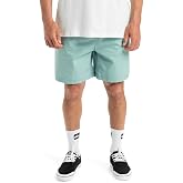Quiksilver Taxer WS - Şort - Taxer WS - Erkek