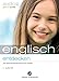 Produktbild audio junior englisch - entdecken: Der spannende Englischkurs für Kinder