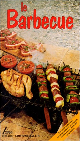Download 150 recettes de sauces, classiques, originales Download 150 recettes de sauces, classiques, originales