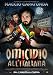 Omicidio All'Italiana (Rental) [Italia] [DVD]