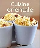 Image de Cuisine orientale