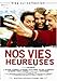 Our Happy Lives ( Nos vies heureuses ) [DVD]