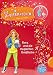 Produktbild Die Zaubermädchen 7: Flora und die magischen Goldfische (7)
