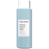 Maru.Derm Centella Asiatica Tonik 250 ml