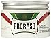 Proraso Pre-Shaving Cream, Green