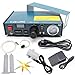 Produktbild YIYIBY Professioneller Präziser Digital Display Solder Paste Glue Dropper Liquid Dispenser Controller Präziser Klebstoffspender