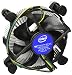 Produktbild Intel Xeon E3-1230v5 3,4GHz LGA1151 8MB Cache Boxe