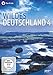 Produktbild Wildes Deutschland 4 [2 DVDs]