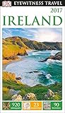 giant trinity advanced 2018  DK Eyewitness Travel Guide Ireland (Eyewitness Travel Guides)