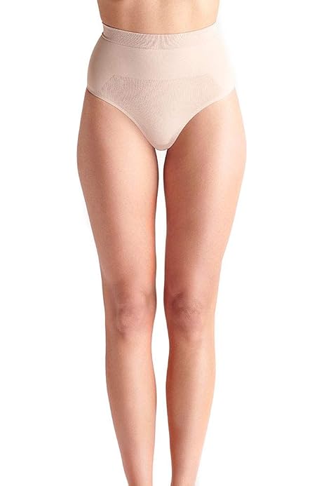 Slips Homme Tom Tailor - Lot De 7 - 100% Coton - Confort Quotidien - Boîte Cadeau