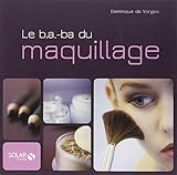 Le B.A.-ba du maquillage NE