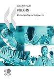 Image de Jobs for Youth/Des emplois pour les jeunes: Poland 2009 (EMPLOI ET LE MA)