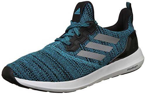 adidas gazelle silver green womens FLASH 5.0 MG 