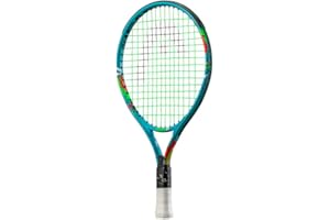HEAD Novak Junior Tennis Racket