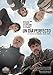 A Perfect Day (UN DIA PERFECTO, Spain Import, see details for languages)