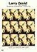 Larry David - Temporada 1 [DVD]