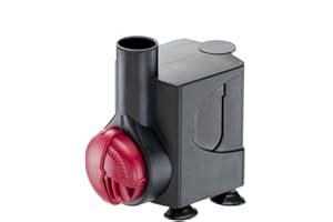 Bomba centrifuga Hydor Pico Evolution 1000