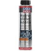 Liqui Moly Hidrolik İtici Katkısı 300 ml - 1009 P000004