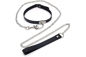 GOKSOY Adecuado para principiantes y hombres y mujeres experimentados kits divertidos Amplia gama de aplicaciones Cómodo agradable a la piel