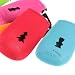 Baby Insulated Keep Warm Holder Storage Bag Pouch Cover for Milk Bottle