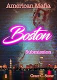 Image de American Mafia: Boston Submission
